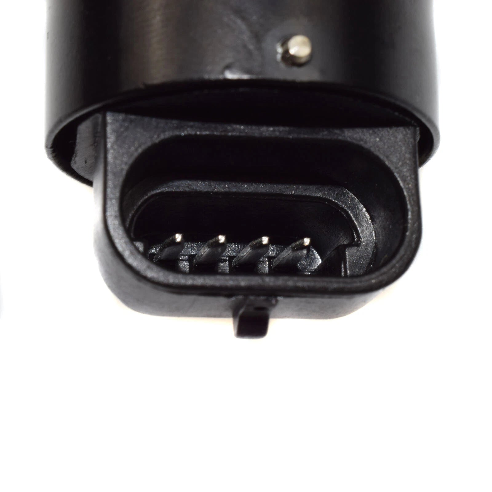 AC10 Idle Air Control Valve IACV for Chrysler Dodge Plymouth 4419639 17119274 6B93BC-57