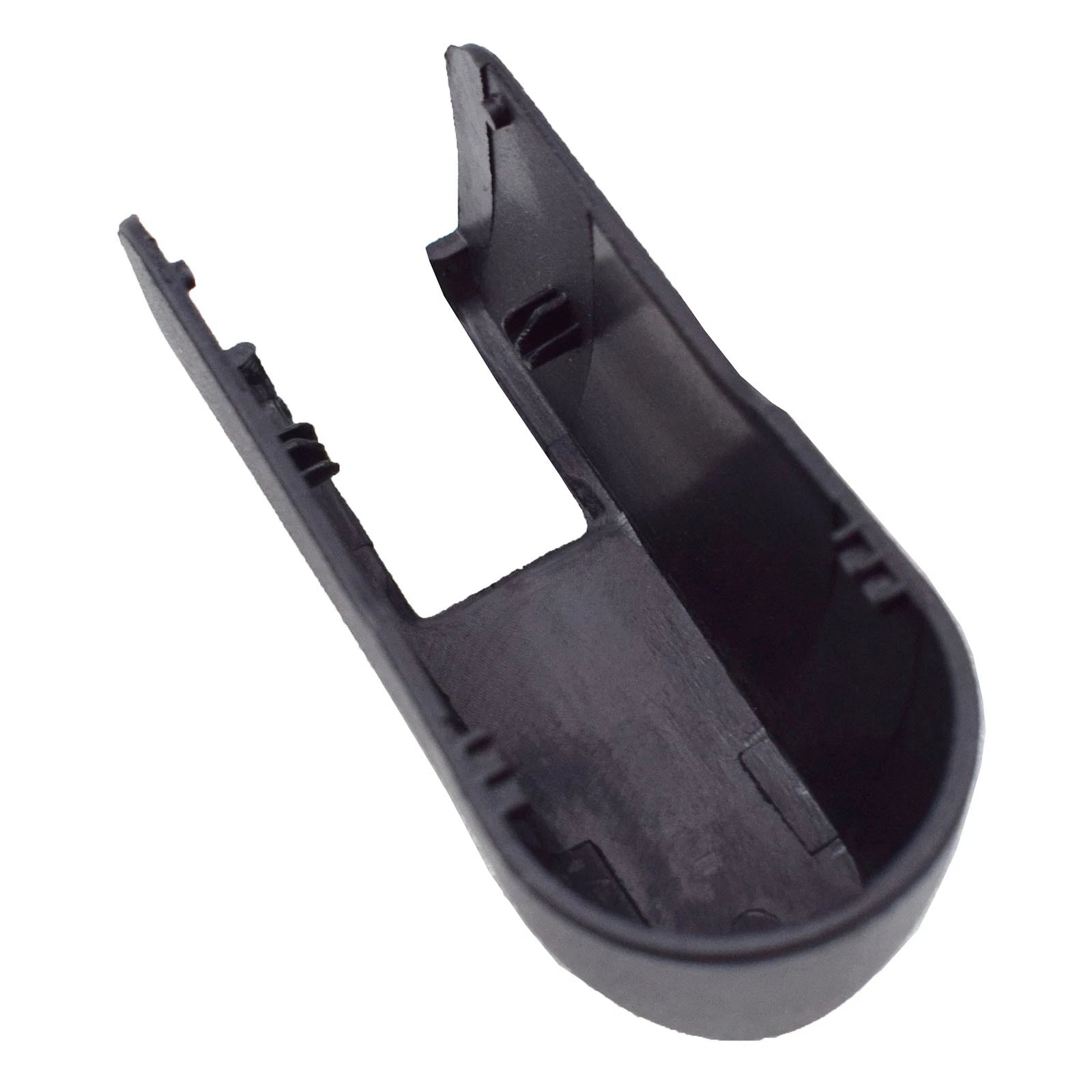 86538AG05A Rear Window Wiper Arm Cap For 2005-2019 Subaru Outback Legacy Tribeca 6B93BC-57