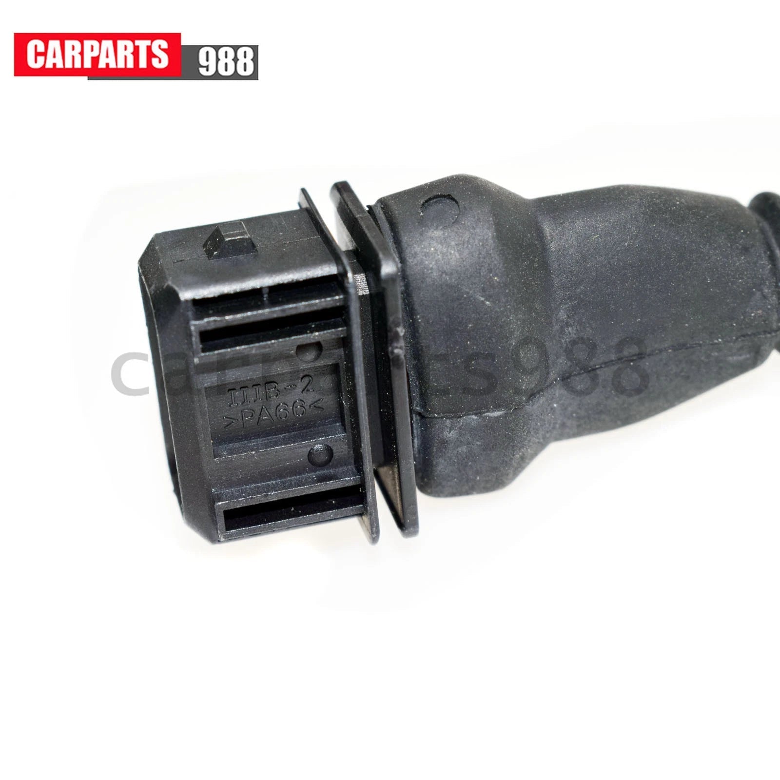 Front Crankshaft Position Sensor For BMW E36 E38 E39 528i 328i Z3 12141703277 6B93BC-57