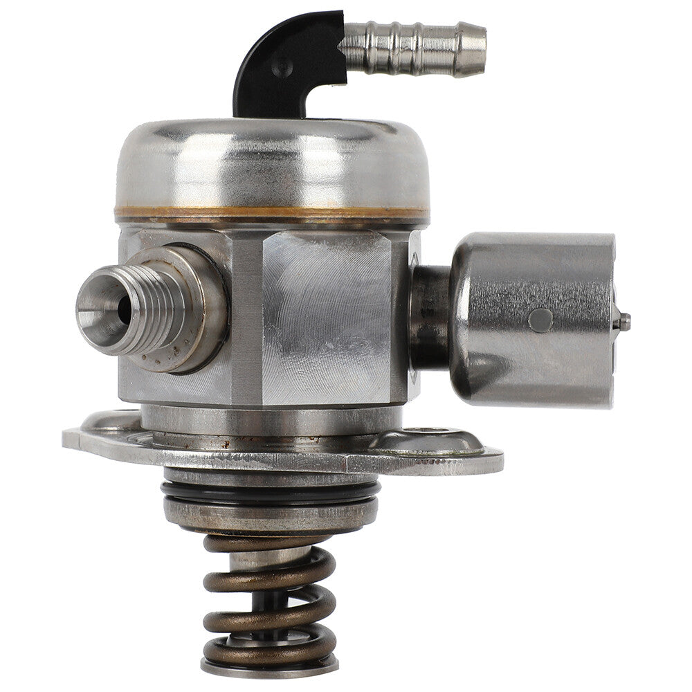 For 2015-2016 Audi A3 2016-2017 Audi Q3 VW Golf 1.4L High Pressure Fuel Pump KOEEP
