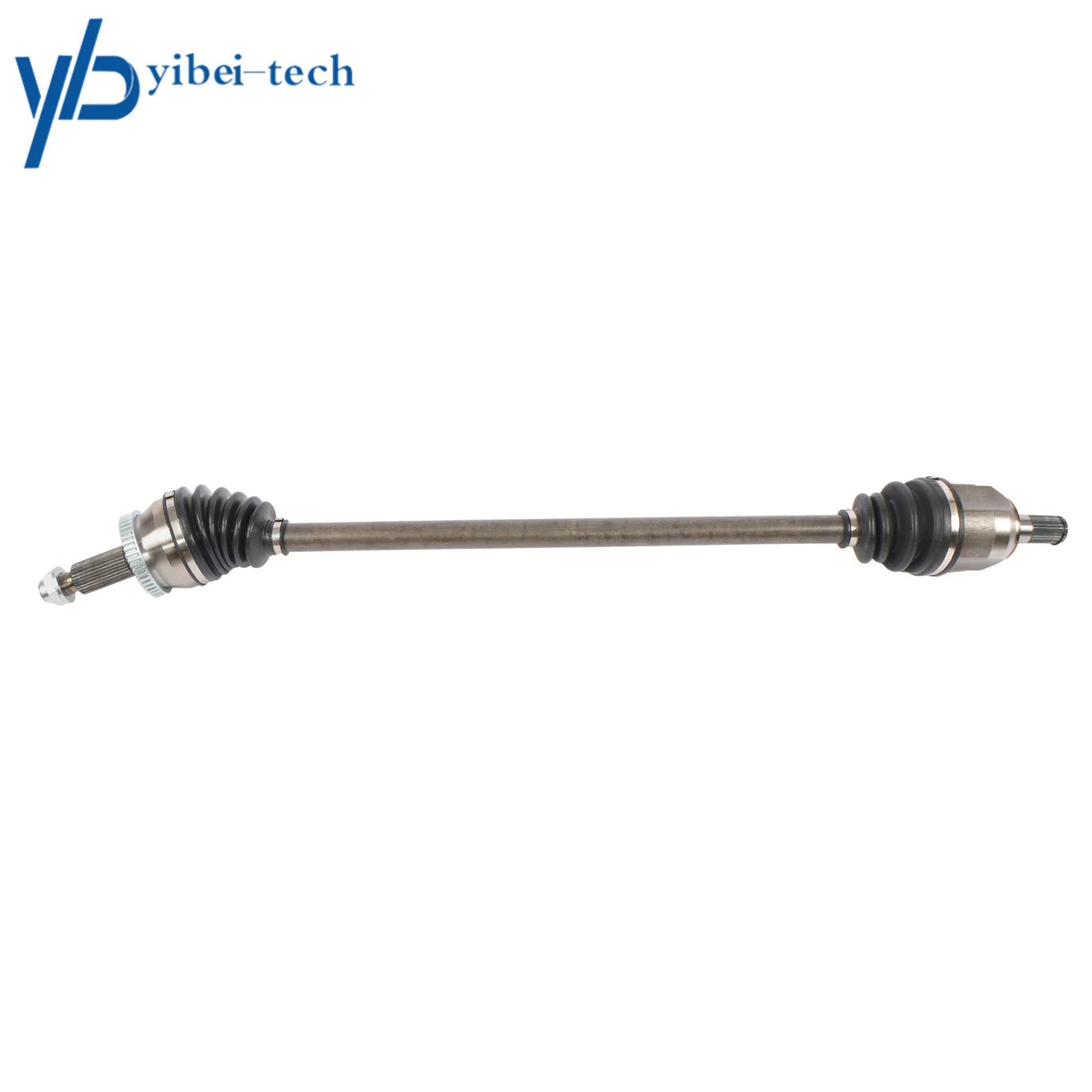 Front RH CV Axle Assembly For Kia Optima 16-20 Hyundai Sonata 15-19 2.4L Petrol 6B93BC-57