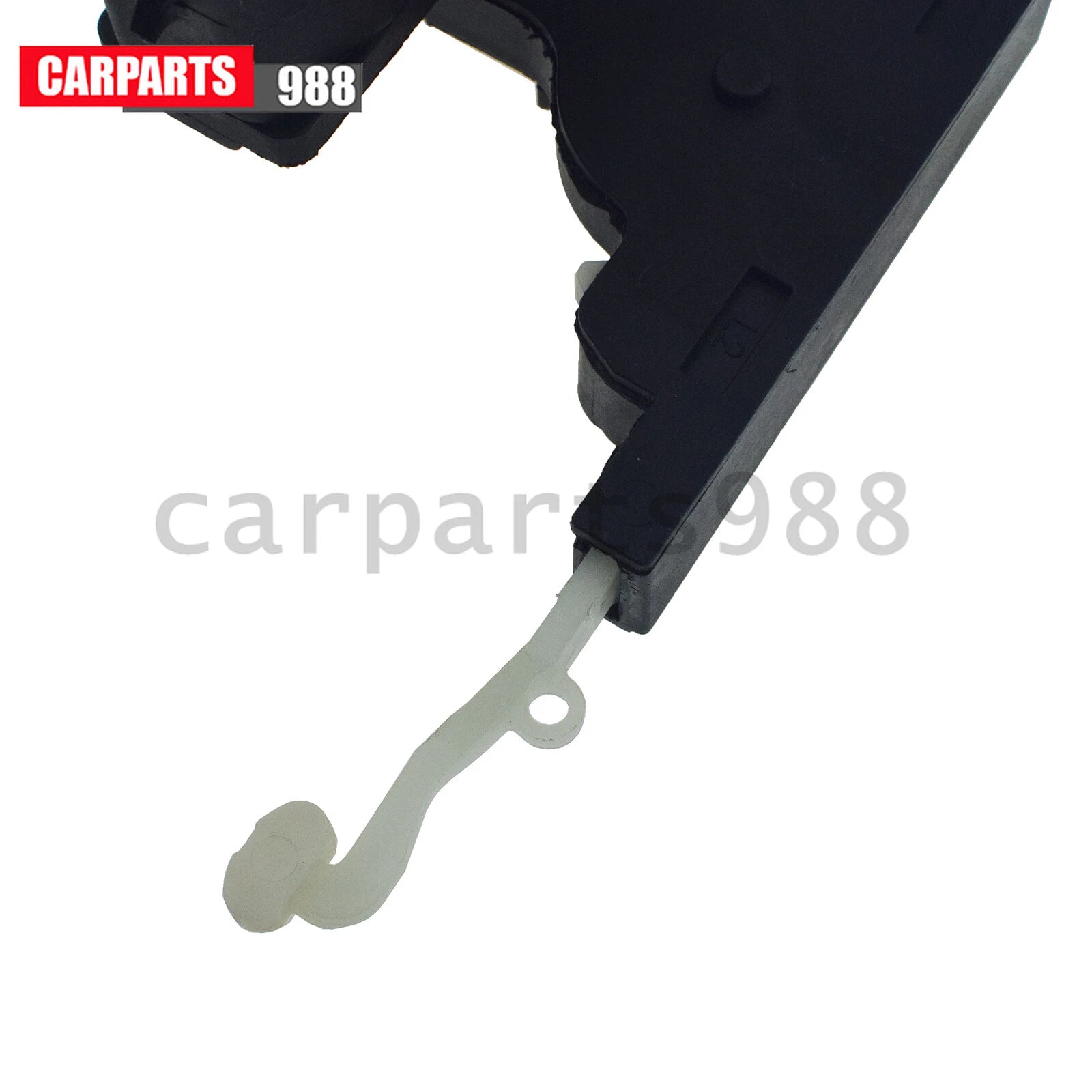 Door Lock Actuator Rear Left Side for Chevy Aveo Aveo5 Optra Pontiac G3 96229551 6B93BC-57