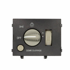 Headlight Switch For 1995-1999 TRUCK Chevy SUV C1500 C2500 C3500 K1500 93443101 6B93BC-57