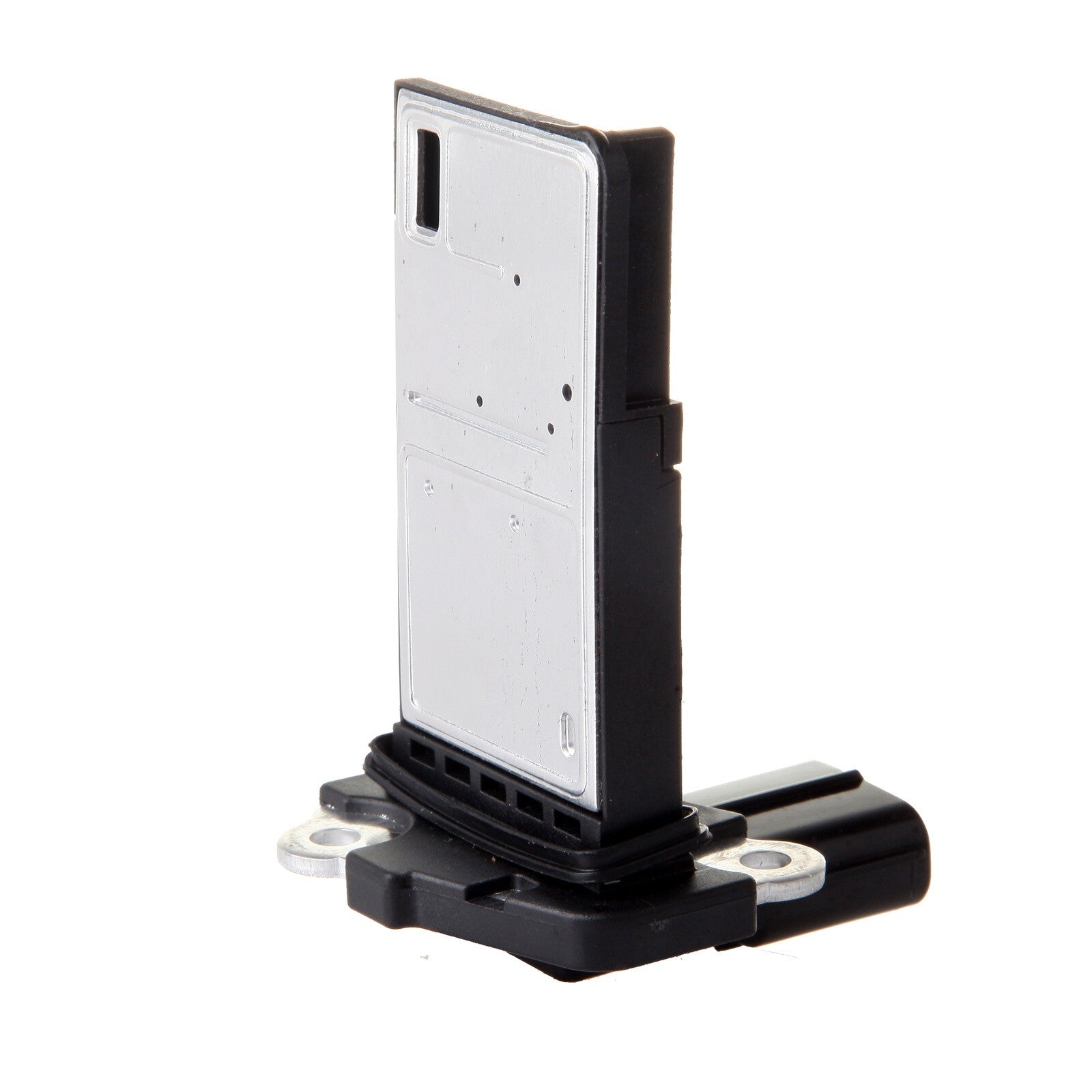 MAF Mass Air Flow Meter Sensor For GMC Savana Sierra 2500 3500 HD 6.6L AFH70M67 6B93BC-57