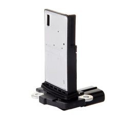 MAF Mass Air Flow Meter Sensor For GMC Savana Sierra 2500 3500 HD 6.6L AFH70M67 6B93BC-57