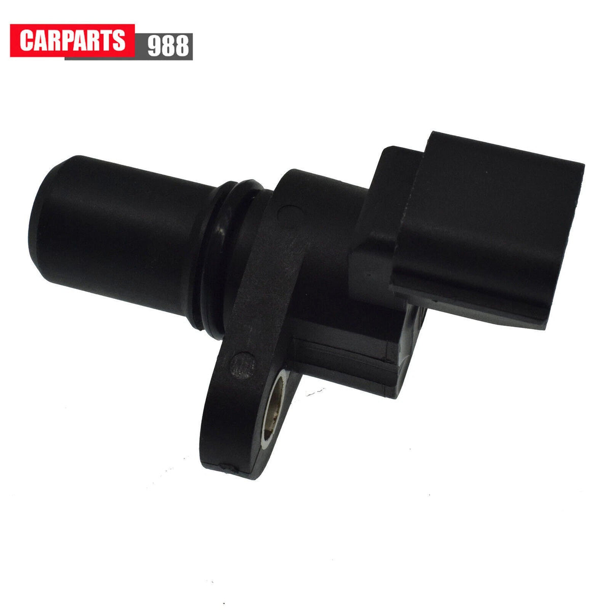 For Mitsubishi Pajero Montero IO Pinin Camshaft Position Sensor MD360196 1800519 6B93BC-57