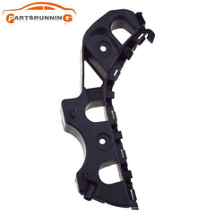 35D807184 Right Front Bumper Bracket Mount Support For Volkswagen CC 2013-2018 6B93BC-57