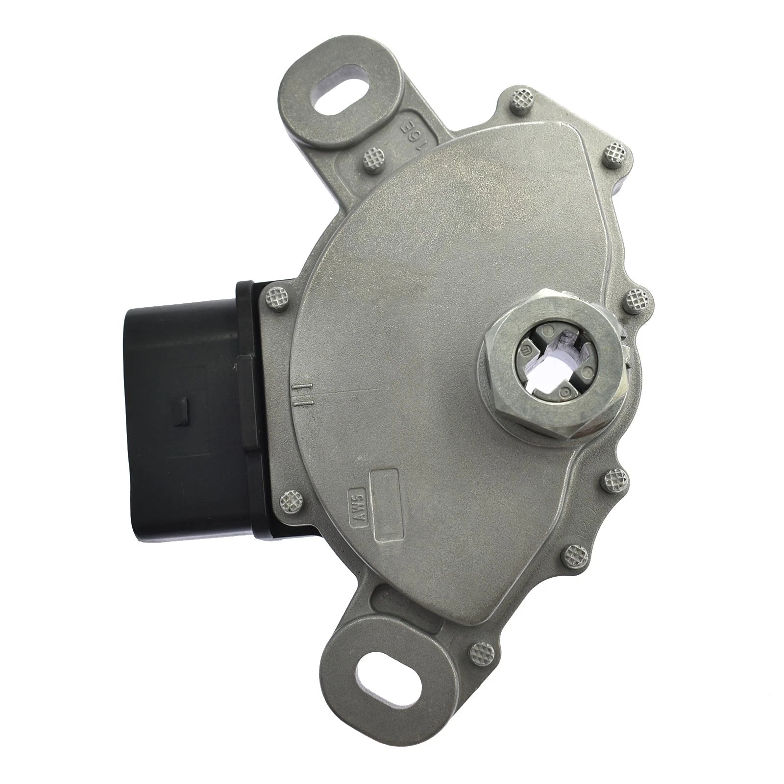 09G919823 Neutral Safety Switch Transmission Range Sensor for VW CC Jetta Golf 6B93BC-57