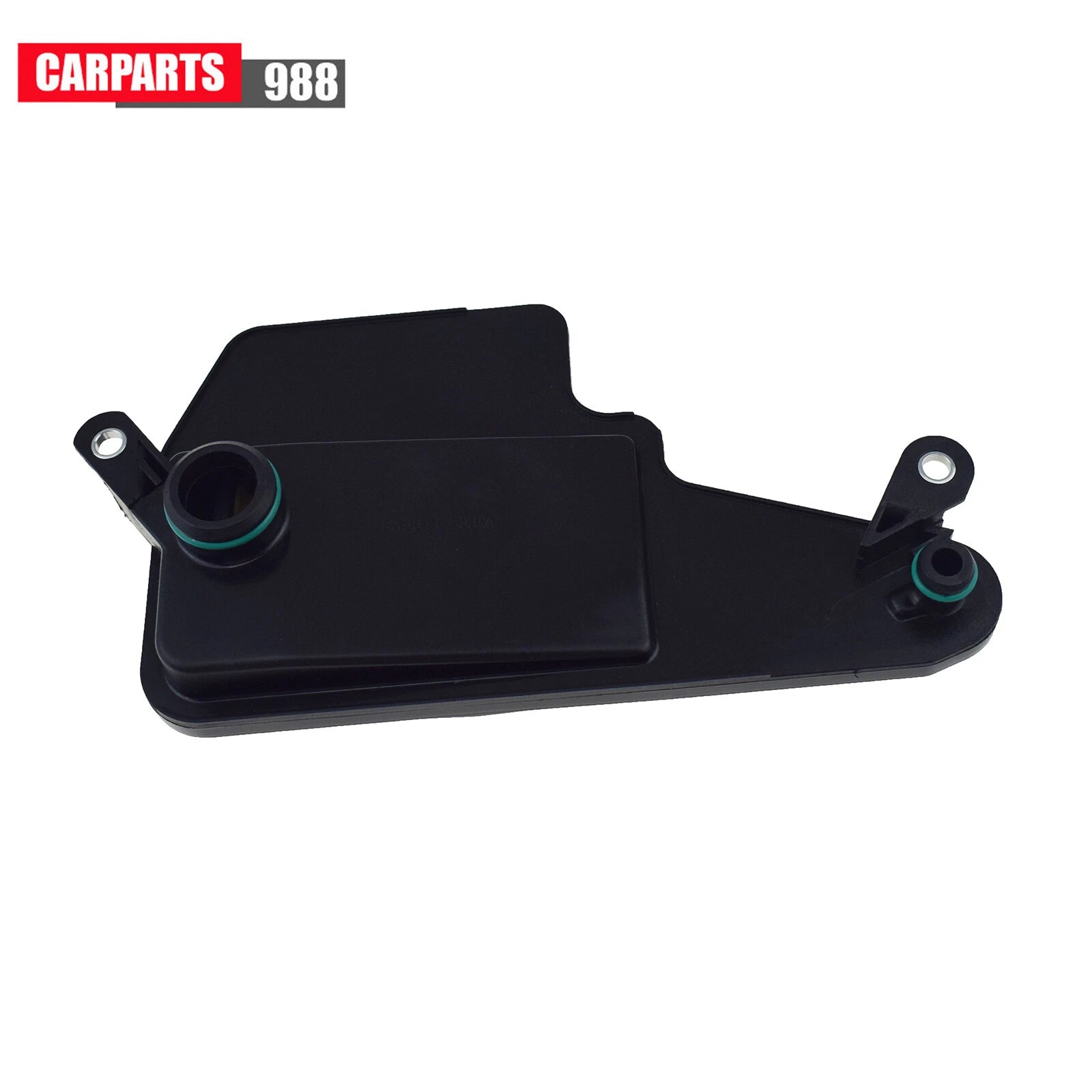 Auto Transmission Filter+ Oil Pan Gasket For Mazda 3/ 6 CX-3 CX-5 CX-9 FZ0121500 6B93BC-57