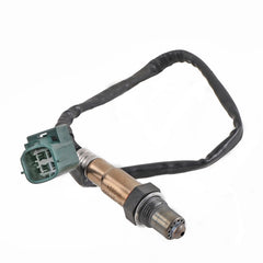 Oxygen Sensor compatible with Nissan 2001-2015 TITAN Armada Quest Maxima 6B93BC-57