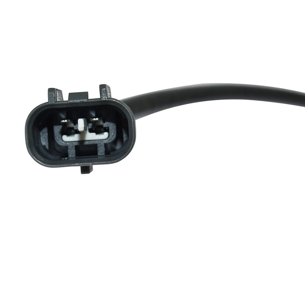 89465-19535 Oxygen O2 Sensor for TOYOTA STARLET COROLLA LITEACE SPACIA 1.3L 6B93BC-57