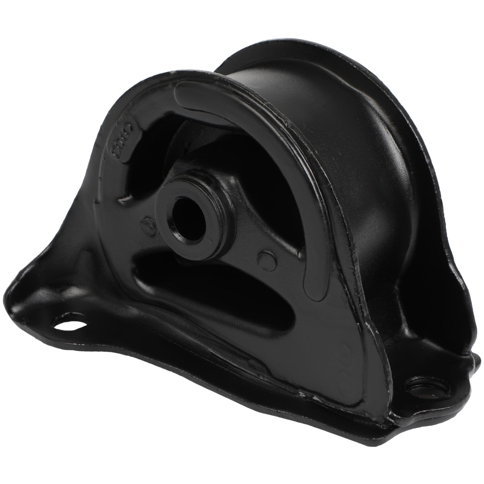 5x Engine Motor & Trans Mount Fits Acura Integra 1994-2001 L4 1.8L A6502 AT MT 6B93BC-57