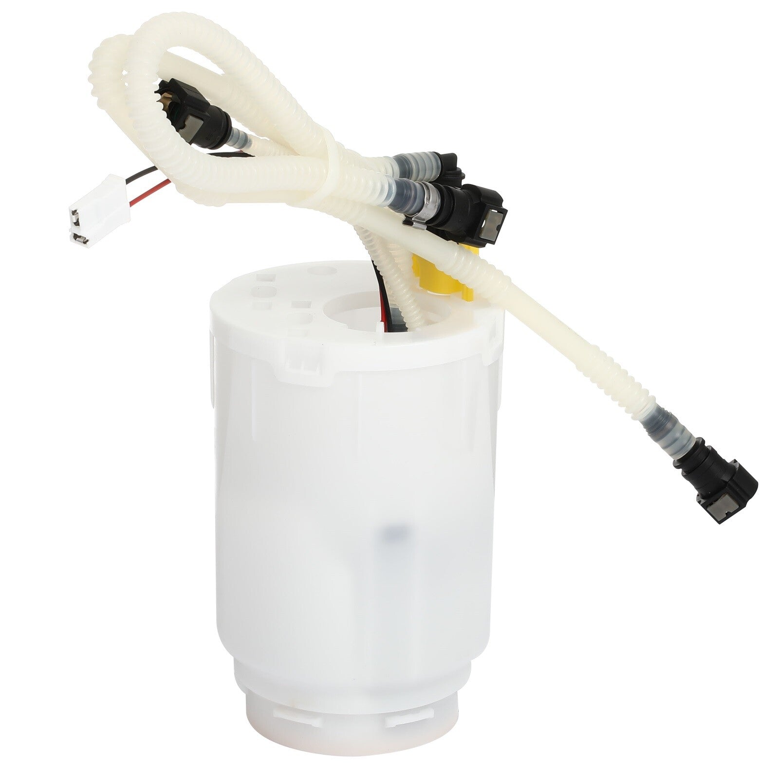 Fuel Pump Assembly For 2010 2009 2008 Porsche Cayenne 3.6L 4.8L Driver Side 6B93BC-57