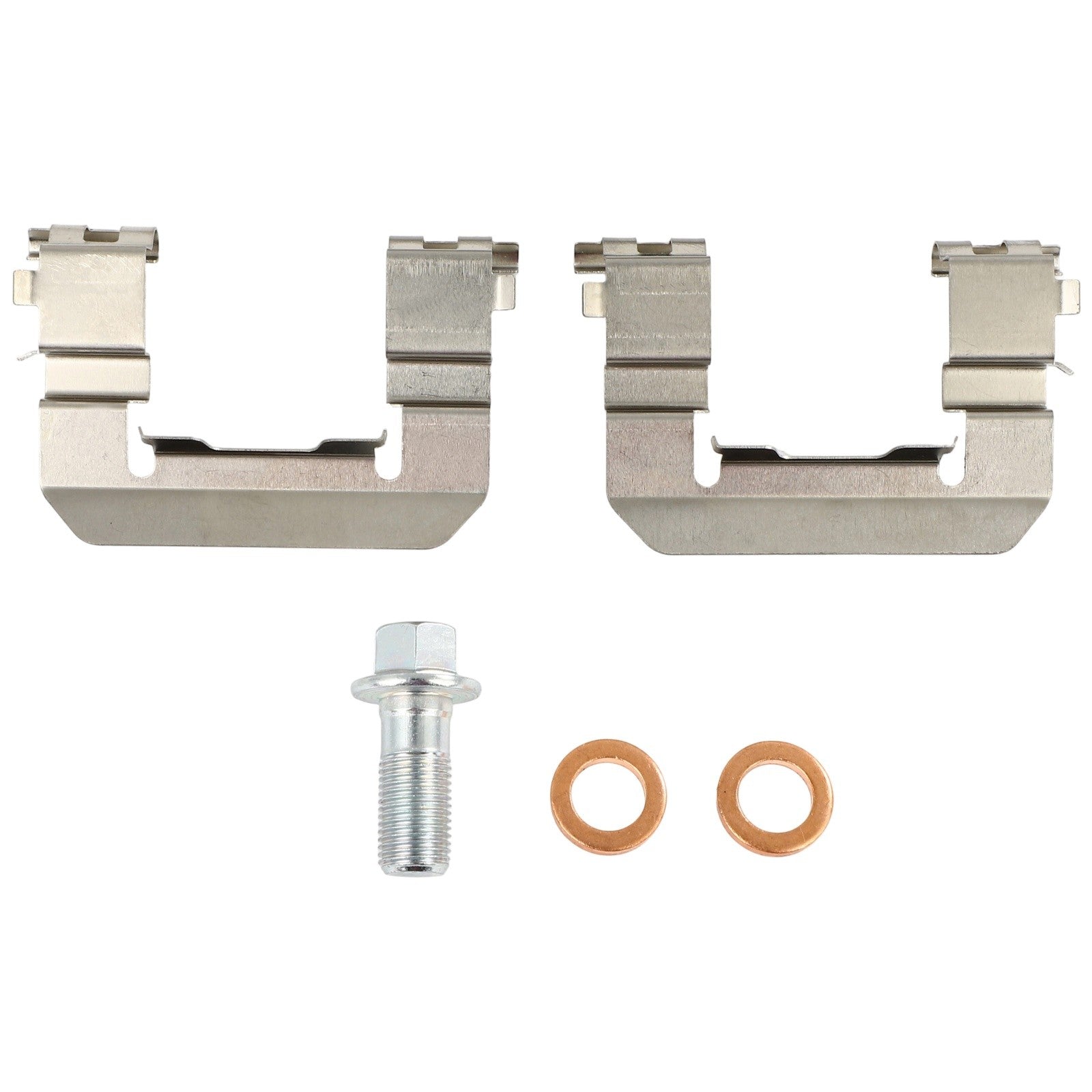 Front Right Brake Caliper 1Pc  Kits For 2011-2014 2015 Kia Optima 19B6413A 6B93BC-57