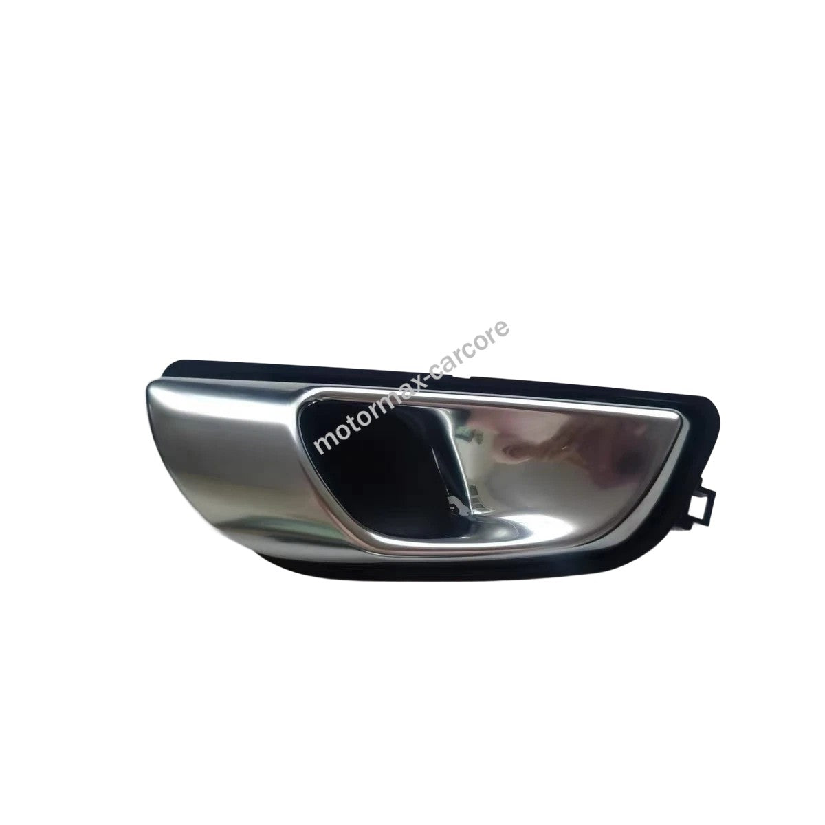 RH & LH door internal handle For Volvo V60 Cross Country XC60 S60 V60 2019-2025 6B93BC-57