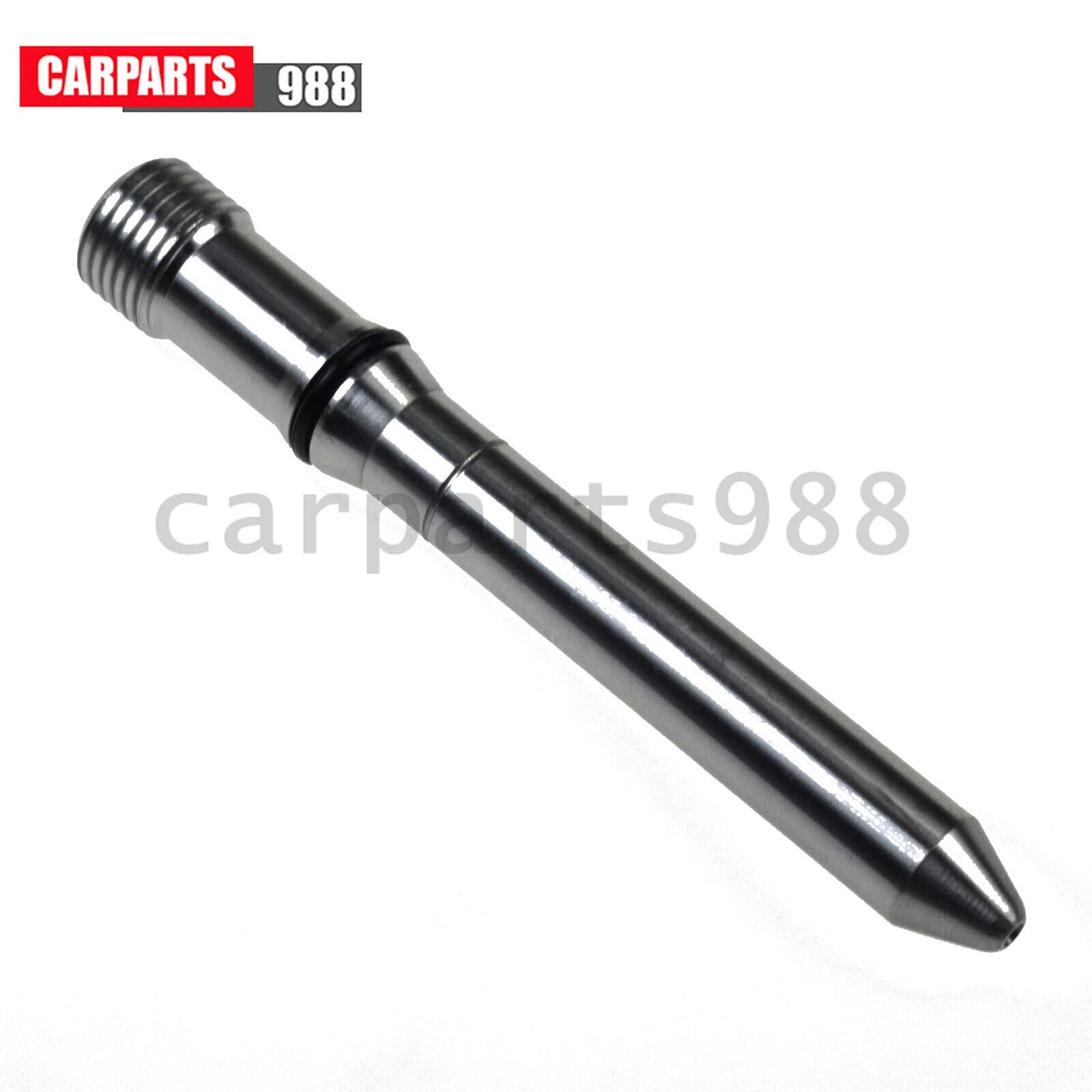 Injector Connector Tube For 1998-02 Dodge Ram 2500 3500 5.9 24V 3944833 3936953 6B93BC-57