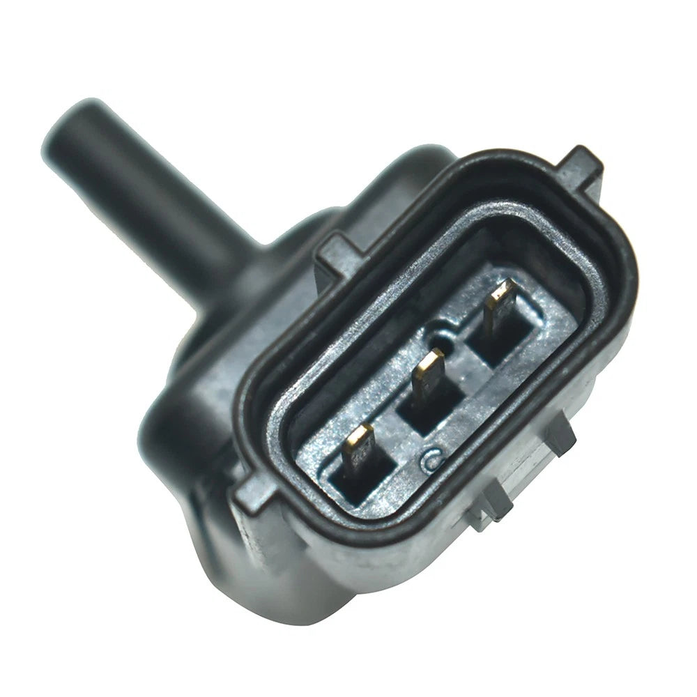 Boost Air Pressure MAP Sensor for Suzuki DL650 SFV650 SV650 VL1500 18591-41F00 6B93BC-57