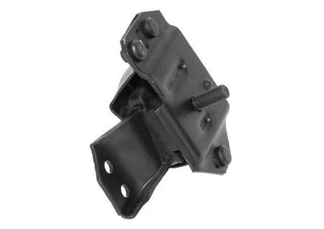 Engine Motor & Trans.Mount Compatible for 1999-2004 Ford Mustang 3.8L 6B93BC-57