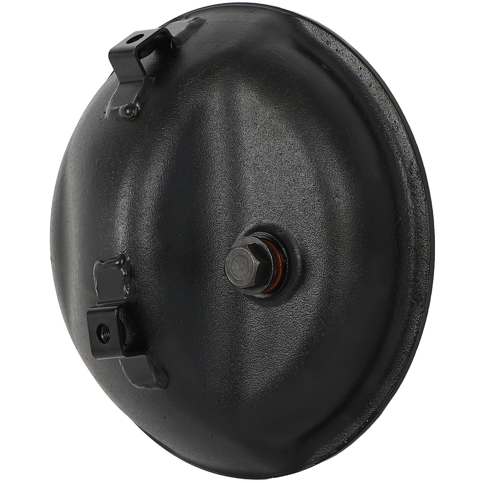 926-993 Differential Cover Rear For Toyota 4Runner Tacoma 1995-2004 6B93BC-57