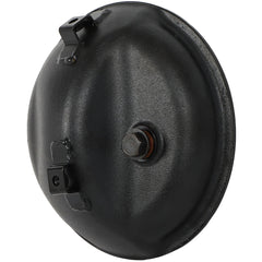 926-993 Differential Cover Rear For Toyota 4Runner Tacoma 1995-2004 6B93BC-57