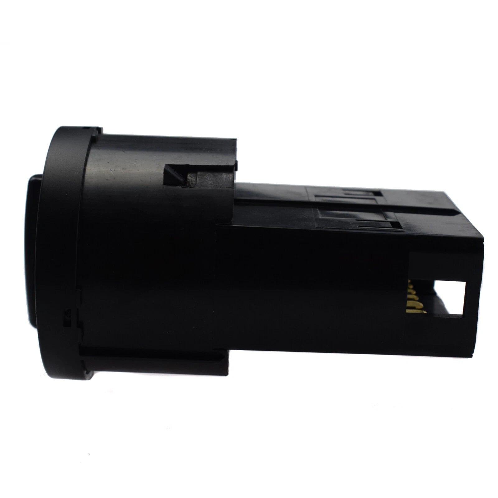 1C0941531B Headlight Switch Control For VW Bettle Jetta Golf Passat 1998-2010 6B93BC-57