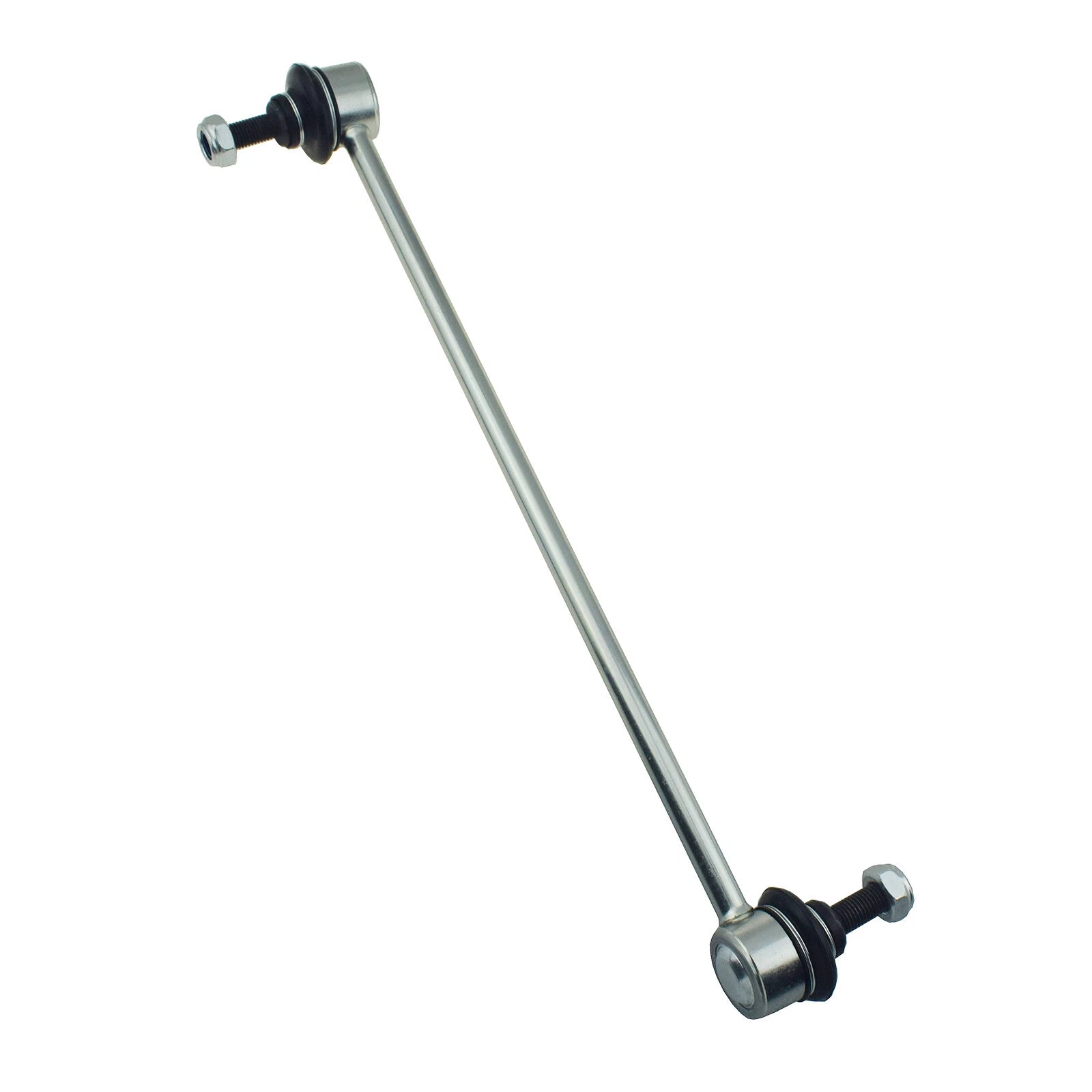 Front Stabilizer Sway Bar Link For Honda Civic Insight ACCORD CR-V HR-V 6B93BC-57