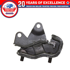 Engine Motor & Transmission Mount 4PCS Set Fit 2003-2006 Acura MDX 3.5L 6B93BC-57