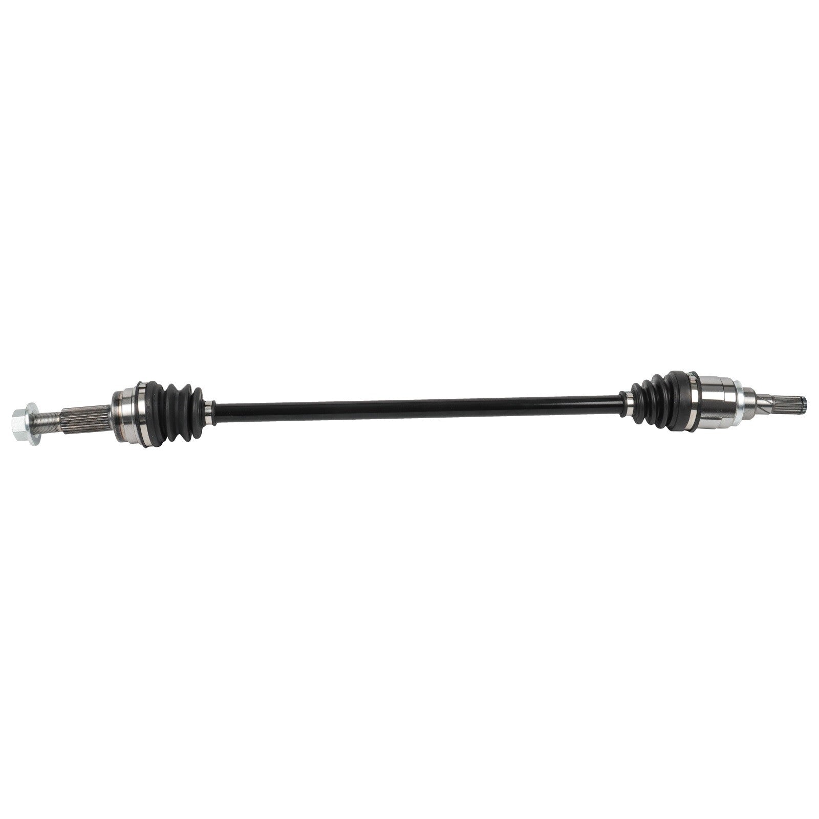 2pcs CV Axle Assembly Rear for INFINITI for QX60 for JX35 for Nissan Pathfinder 6B93BC-57