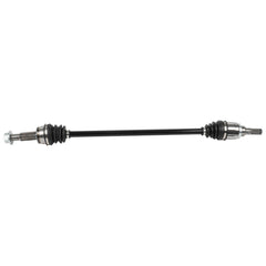 2pcs CV Axle Assembly Rear for INFINITI for QX60 for JX35 for Nissan Pathfinder 6B93BC-57