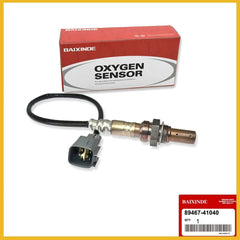 Upstream Oxygen Sensor for Toyota Avalon Camry Sienna3.0 Lexus ES300 89467-41040 6B93BC-57