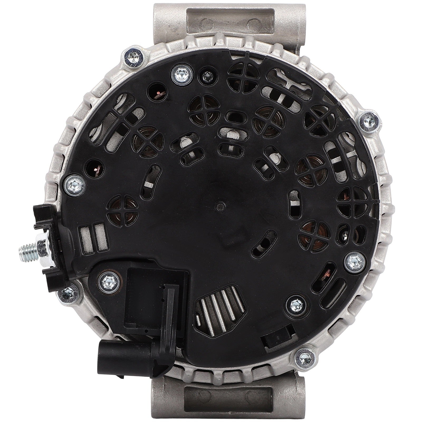 Alternator for Mercedes-Benz ML320 W164 09 V6 3.0L 116080 0121813120 A0141541302 6B93BC-57