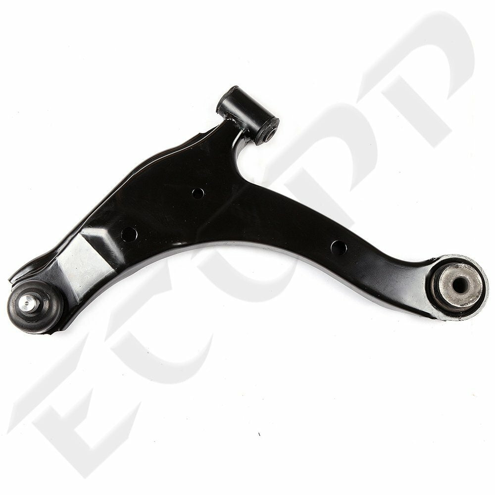 2pc Front Lower Control Arms Suspension Kit For 2001-2010 Chrysler PT Cruiser 6B93BC-57