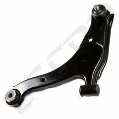 2pc Front Lower Control Arms Suspension Kit For 2001-2010 Chrysler PT Cruiser 6B93BC-57