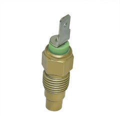 Coolant Temperature Sensor for Infiniti G20 G35 Nissan 200SX 240SX 25080-89907 6B93BC-57