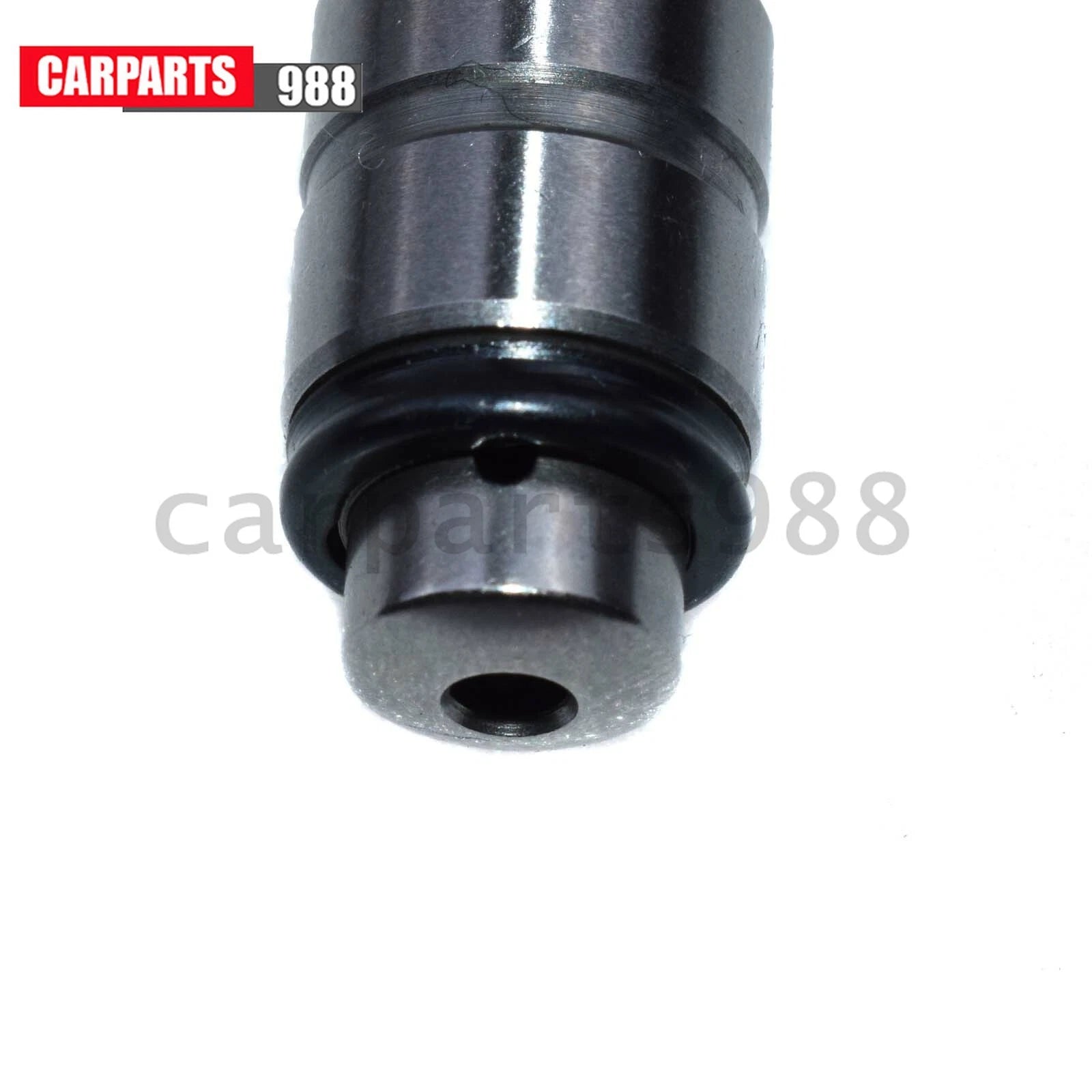 Fit for Mitsubishi Montero Galant Chrysler Sebring Lash Adjusters Lifter JB2250 6B93BC-57