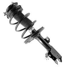 Front Right Strut 2013-2018 fits Toyota Avalon 6B93BC-57