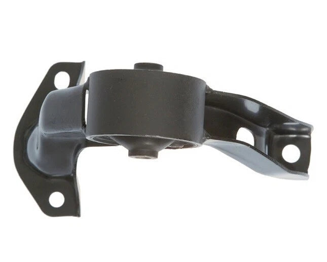 Front & Rear Motor Mount 3PCS Set for 2008-2011 Mitsubishi Lancer 2.0L w/o Turbo 6B93BC-57