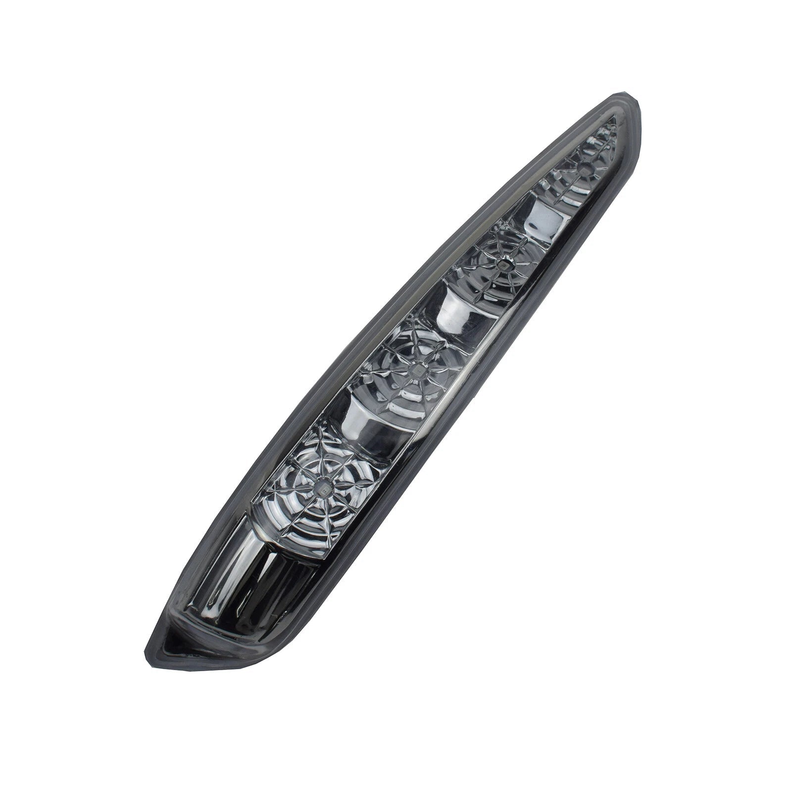 Right Outside Mirror Signal Lamp For HYUNDAI i45 SONATA 2009-2014 876233S000 6B93BC-57