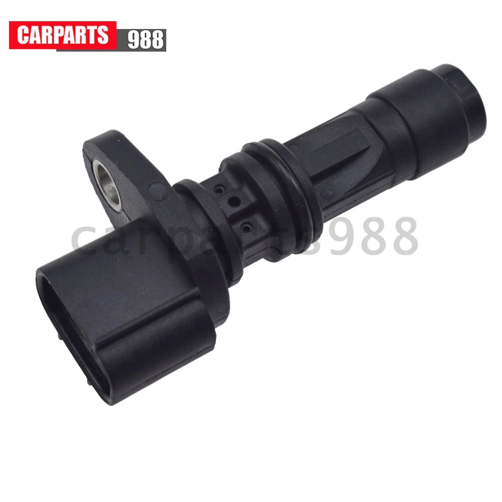 Crankshaft Position Sensor For Nissan Rogue Altima Frontier Infiniti 23731-EC01A 6B93BC-57