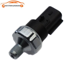 Oil Pressure Switch for Dodge Journey Jeep Patriot Compass 68003360AA 6B93BC-57