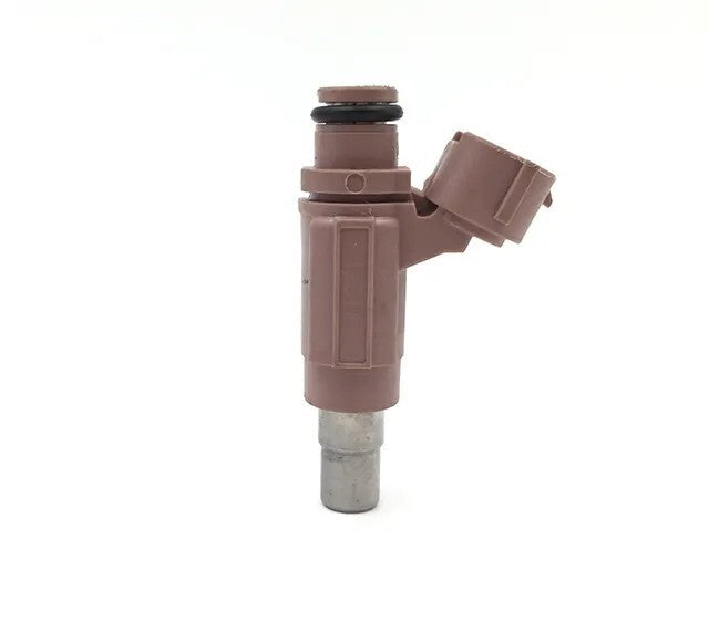 PRIMARY Fuel Injector 49033-0026 Fit For Kawasaki KX250F 2011 2012 2013 2014
