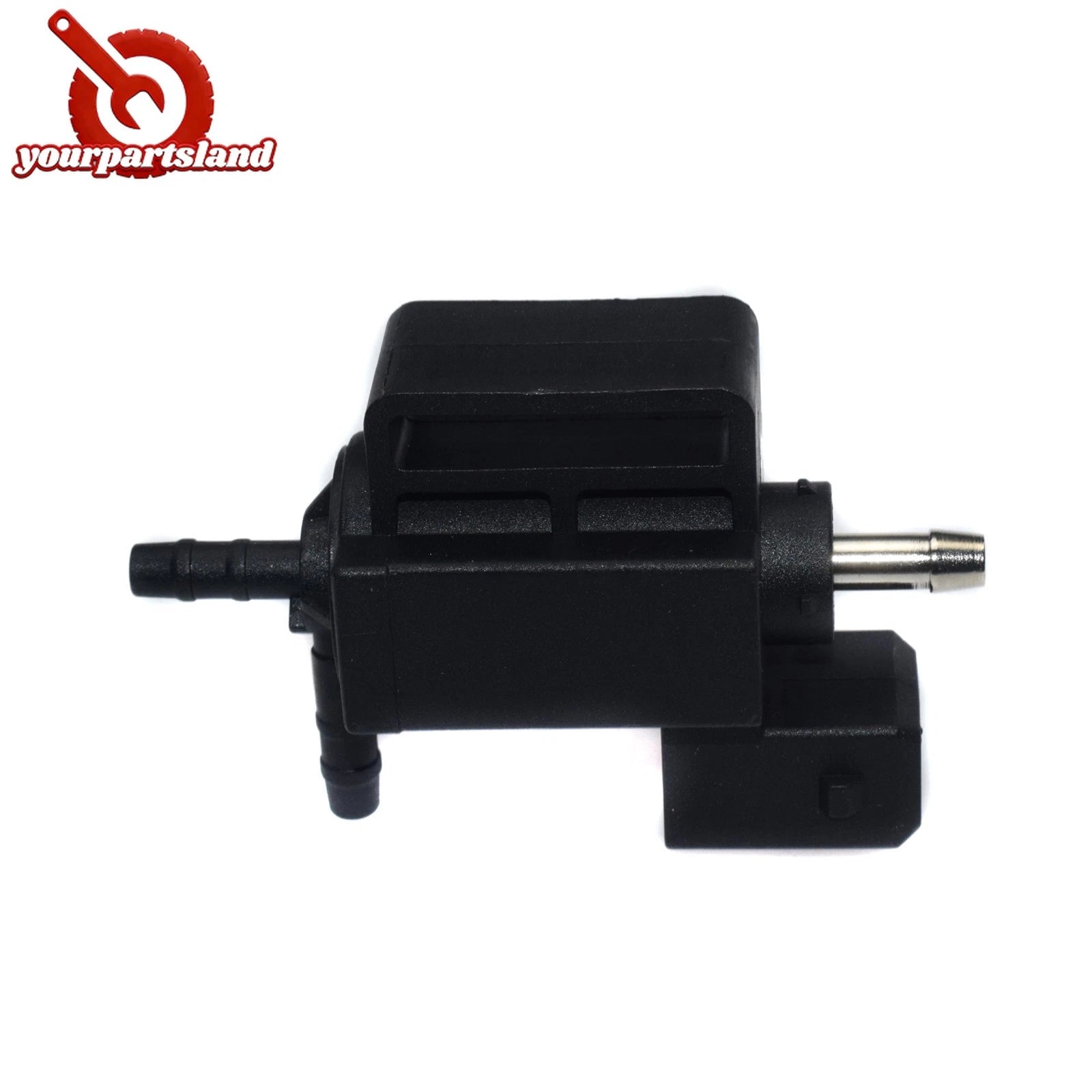 Solenoid Valve For Hyundai Sonata Santa Fe Kia Optima Sorento 39400-2C300 6B93BC-57