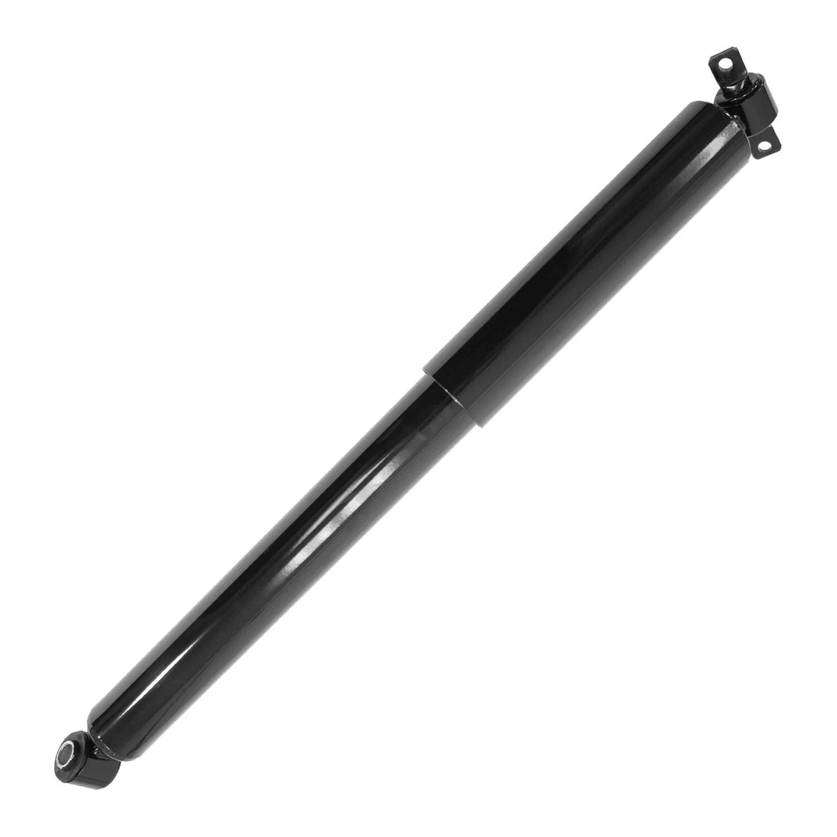 Rear Shock Absorber for 1998-1999 Chevrolet C1500; 1988-2000 Chevrolet C2500; 6B93BC-57