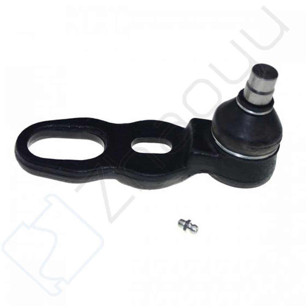 2pc Front Upper Ball Joints Steering Part Fit Fits 1991-1994 Ford Crown Victoria 6B93BC-57