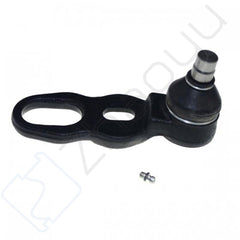 2pc Front Upper Ball Joints Steering Part Fit Fits 1991-1994 Ford Crown Victoria 6B93BC-57
