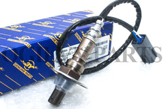 22641-AA000 Oxygen Sensor Fits Subaru Impreza Outback Denso 234-9018 JP