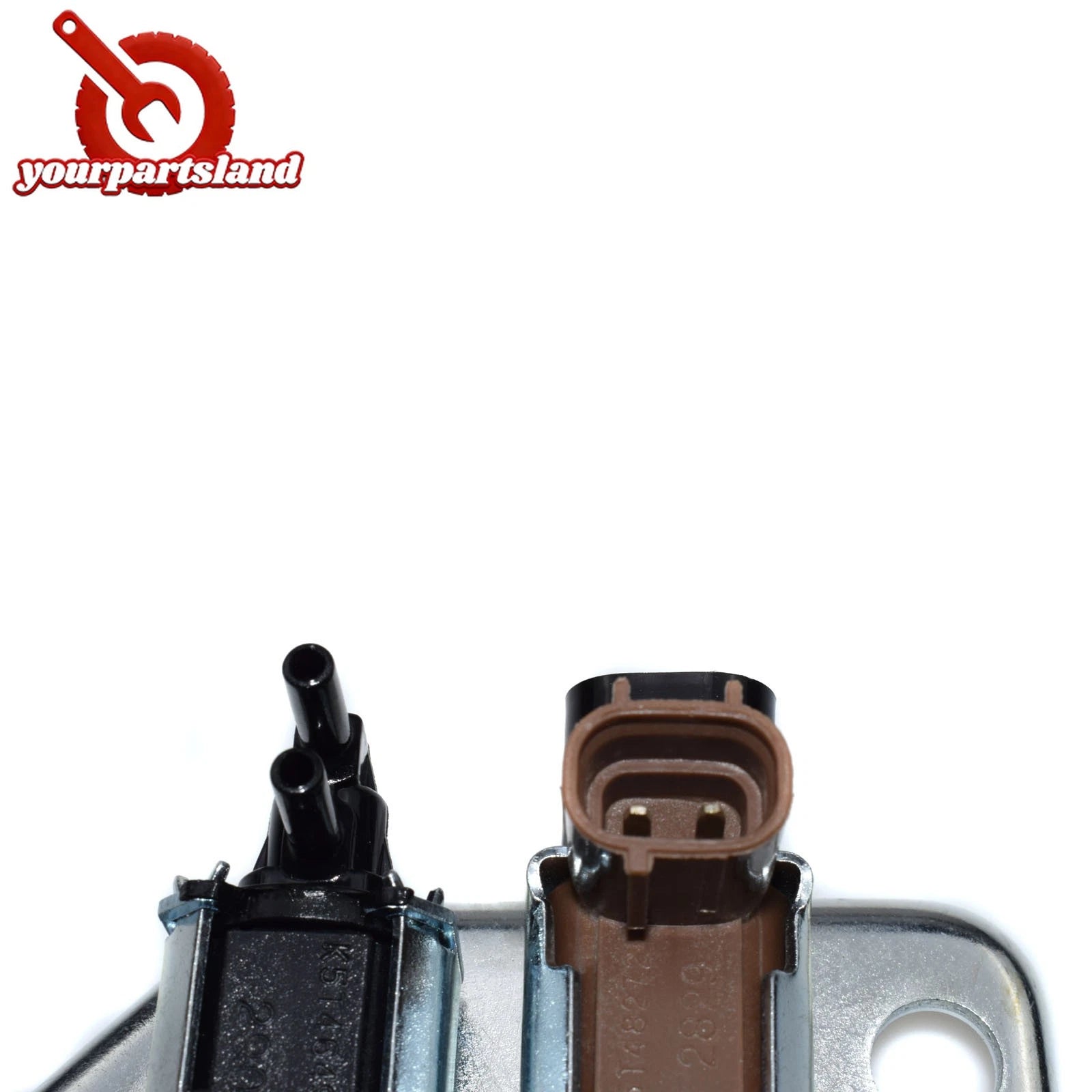 MR577099 Solenoid Valve fit for Mitsubishi Montero Pajero Shogun L200 K5T81289 6B93BC-57