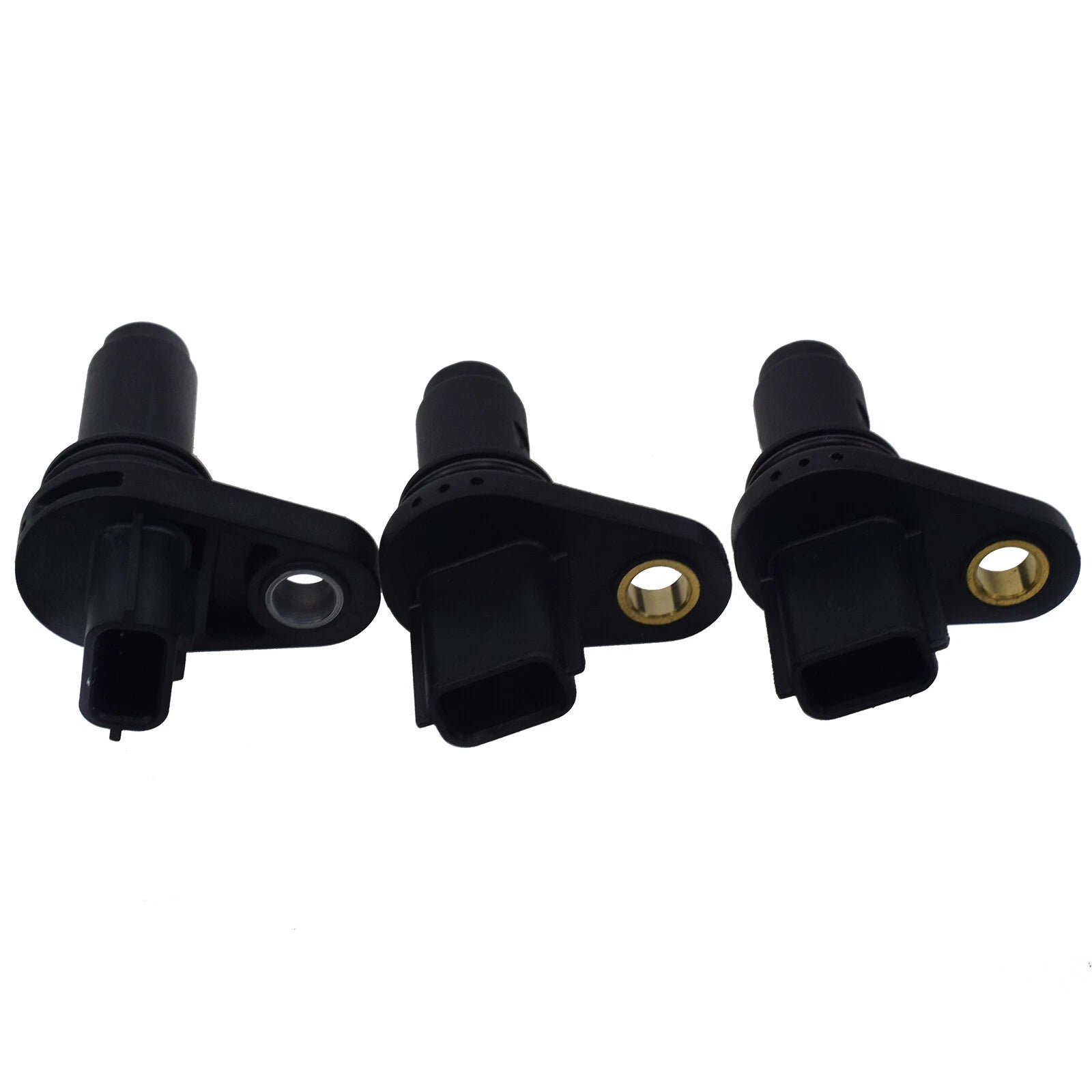 Camshaft & Crankshaft Position Sensor For 2008-2018 Infiniti G37 Q70 Nissan 370Z 6B93BC-57