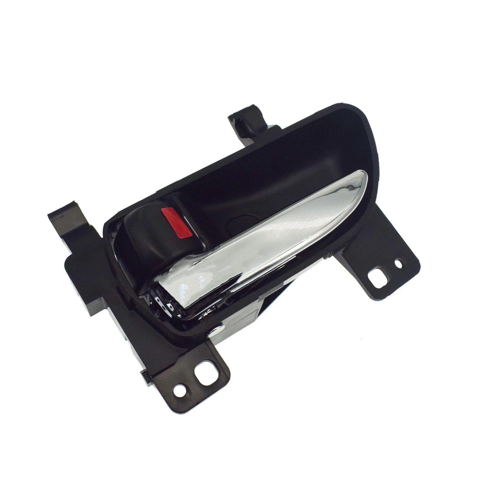 Interior Door Handle Front Rear LH RH For Subaru Outback Forester SU003-01565 6B93BC-57