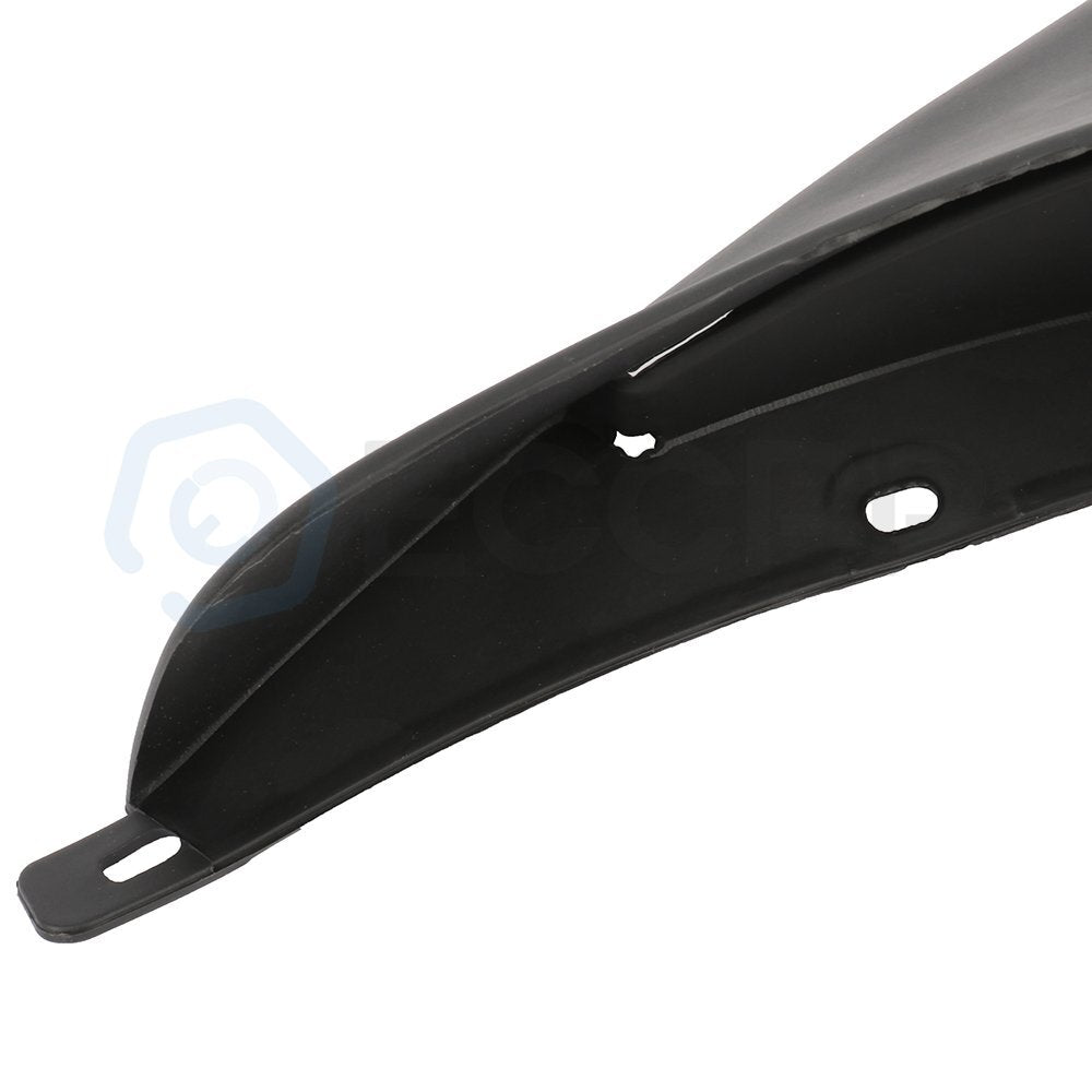 4x For Toyota RAV4 2006-2012 Front and Rear Mud Flaps Fender Mudguards Protector 6B93BC-57